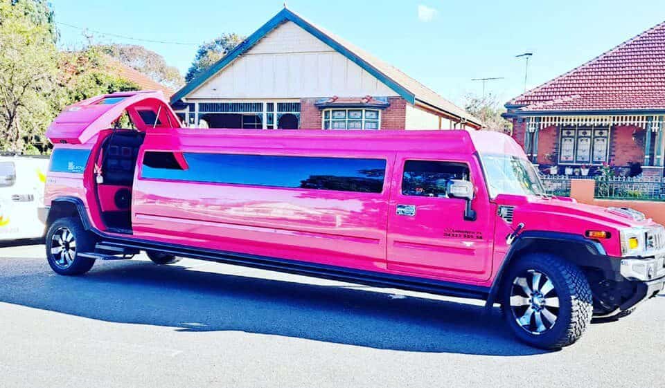 Bacsi Vagy Mister Szep Ruha Barsony Pink Hummer Kaerntengolfopen Com